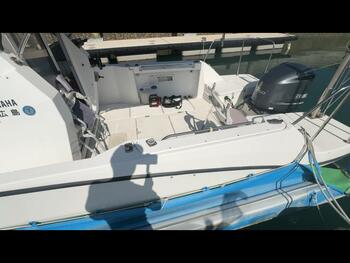 thumb_095491-yamaha-yfr-27ex