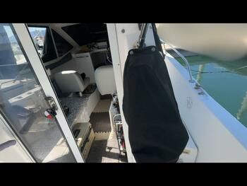 thumb_095491-yamaha-yfr-27ex