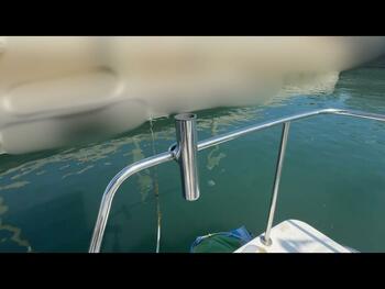 thumb_095491-yamaha-yfr-27ex