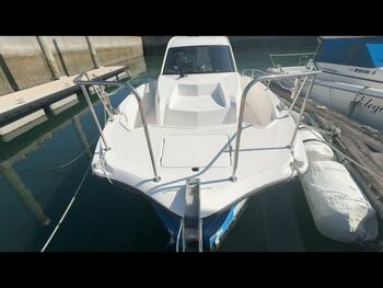 thumb_095491-yamaha-yfr-27ex