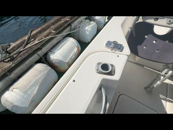 thumb_095491-yamaha-yfr-27ex