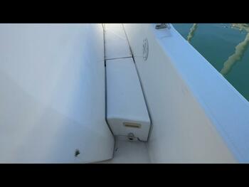 thumb_095491-yamaha-yfr-27ex