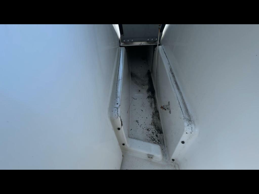 banner_095491-yamaha-yfr-27ex