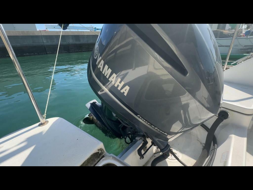banner_095491-yamaha-yfr-27ex