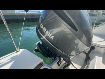 thumb_095491-yamaha-yfr-27ex