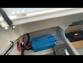 thumb_095491-yamaha-yfr-27ex