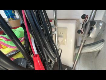 thumb_095491-yamaha-yfr-27ex