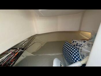 thumb_095491-yamaha-yfr-27ex