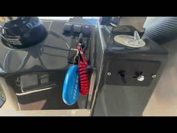 thumb_095491-yamaha-yfr-27ex