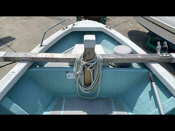 thumb_095492-nissan-df700
