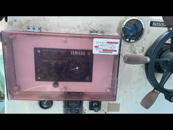 thumb_095492-nissan-df700