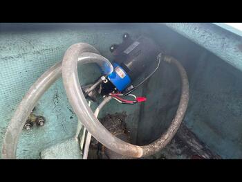 thumb_095492-nissan-df700