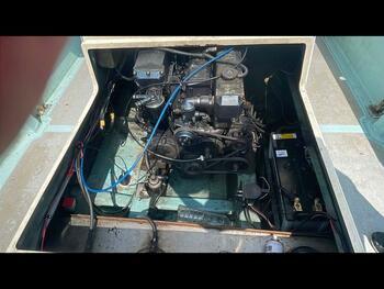 thumb_095492-nissan-df700