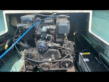 thumb_095492-nissan-df700