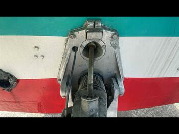 thumb_095492-nissan-df700