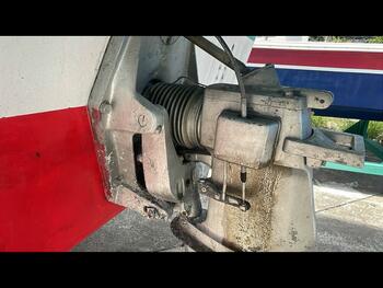 thumb_095492-nissan-df700