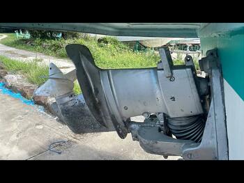 thumb_095492-nissan-df700
