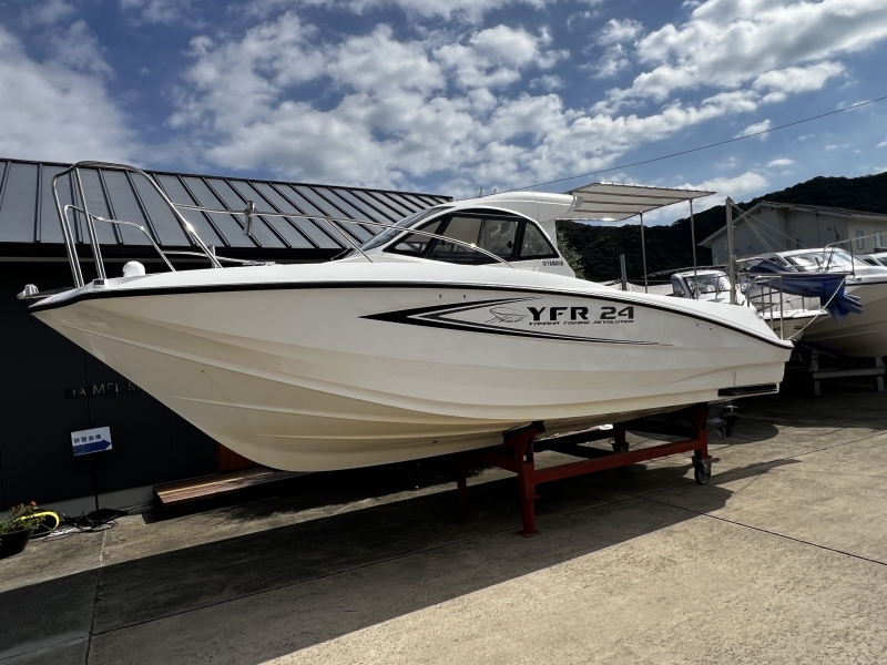 banner_095500-yamaha-yfr-24-fsr