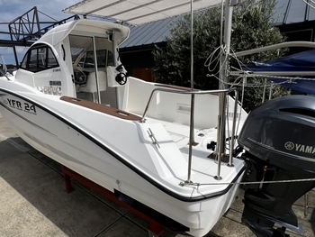thumb_095500-yamaha-yfr-24-fsr