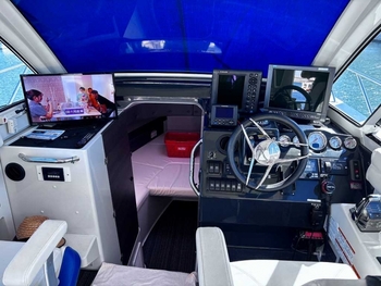 thumb_095505-yanmar-ex38a