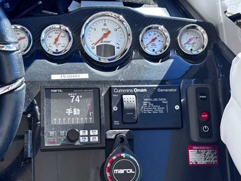 thumb_095505-yanmar-ex38a