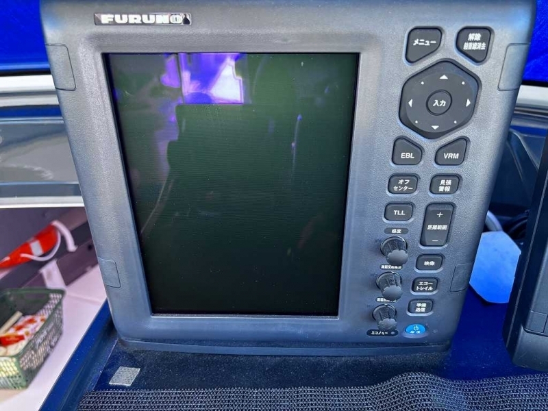 banner_095505-yanmar-ex38a