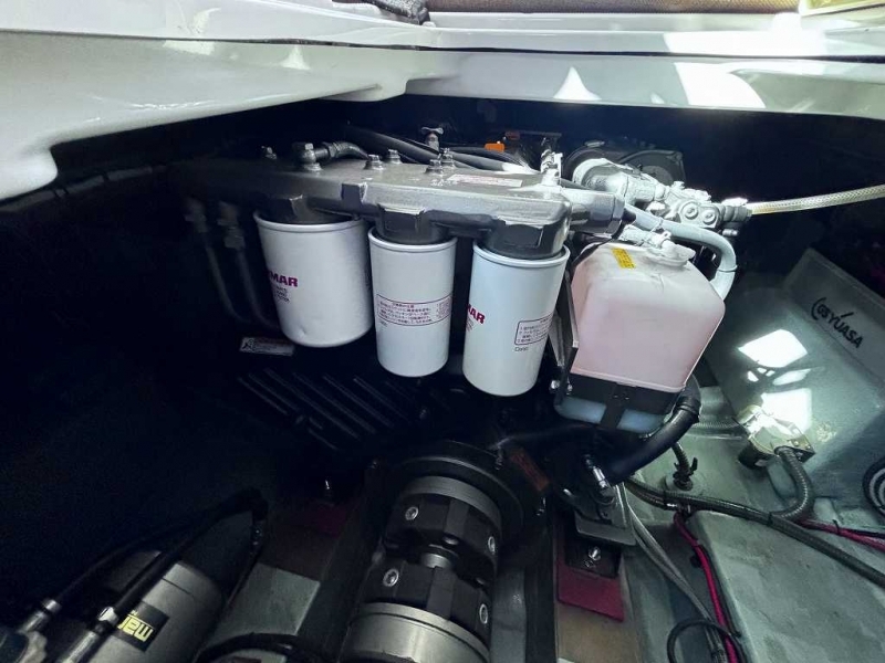 banner_095505-yanmar-ex38a