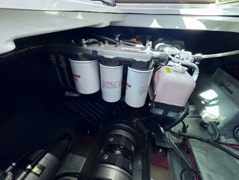 thumb_095505-yanmar-ex38a