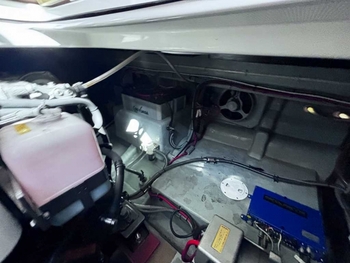 thumb_095505-yanmar-ex38a