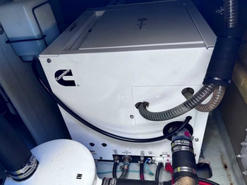 thumb_095505-yanmar-ex38a