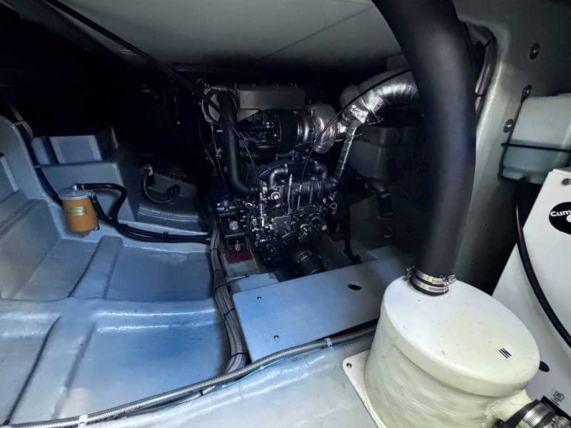 banner_095505-yanmar-ex38a