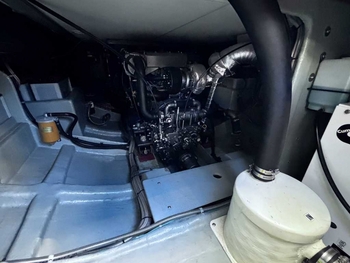 thumb_095505-yanmar-ex38a