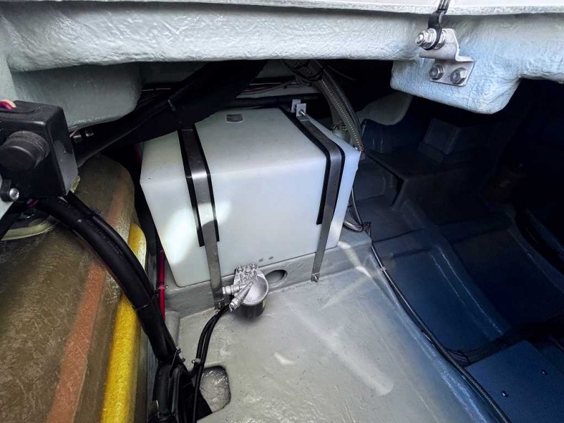 banner_095505-yanmar-ex38a