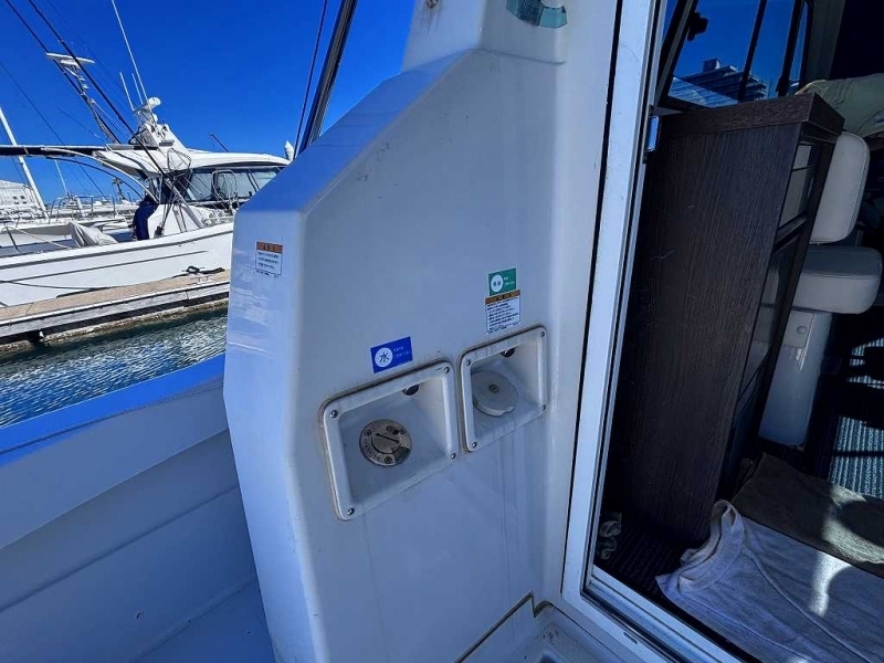 banner_095505-yanmar-ex38a