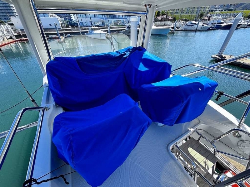 banner_095505-yanmar-ex38a