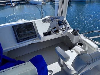 thumb_095505-yanmar-ex38a
