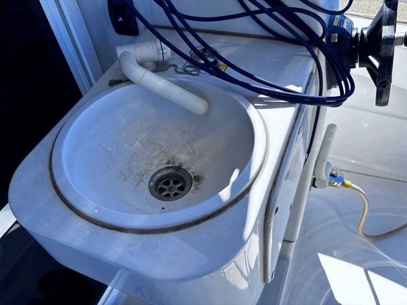banner_095505-yanmar-ex38a