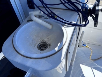 thumb_095505-yanmar-ex38a