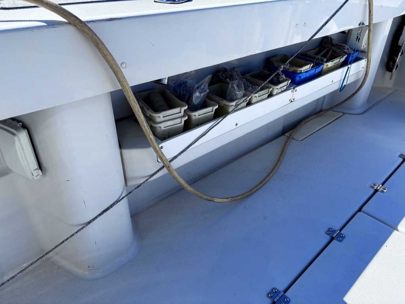 banner_095505-yanmar-ex38a