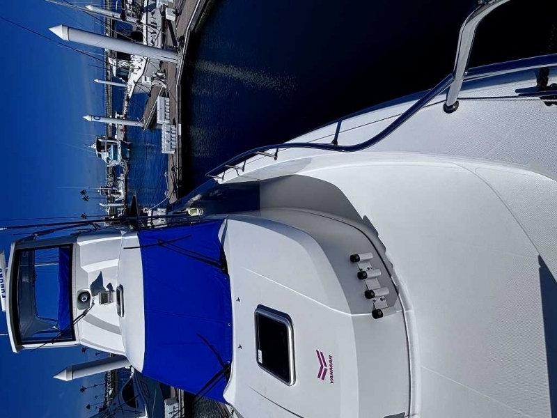 banner_095505-yanmar-ex38a