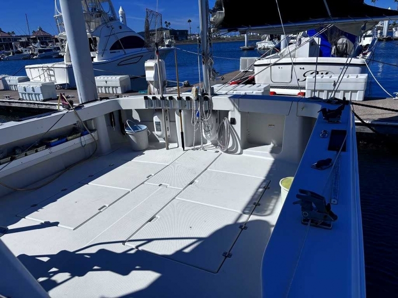 banner_095505-yanmar-ex38a