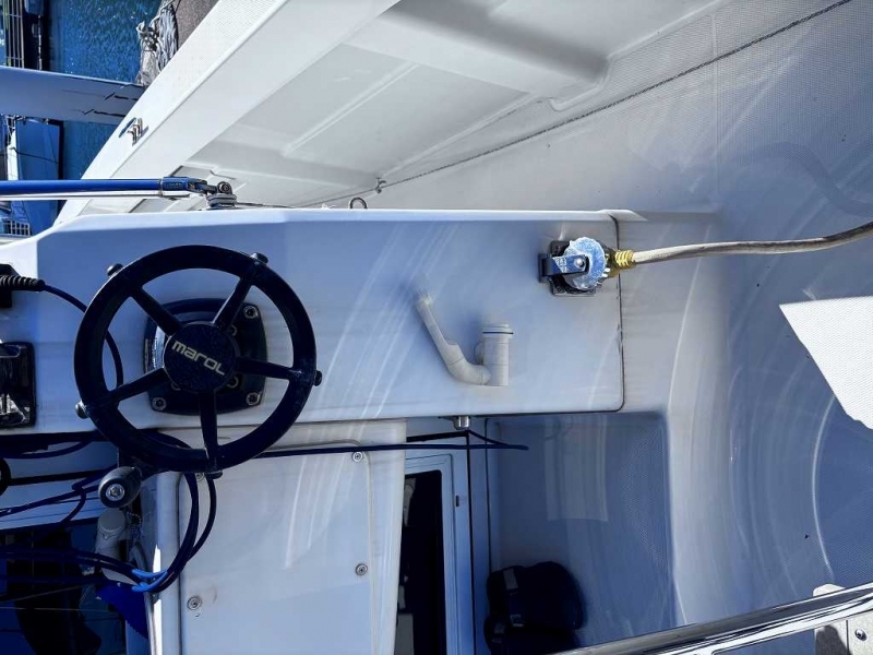 banner_095505-yanmar-ex38a