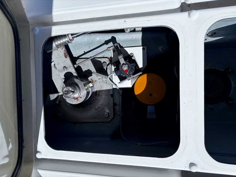 banner_095505-yanmar-ex38a