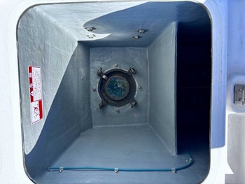thumb_095505-yanmar-ex38a