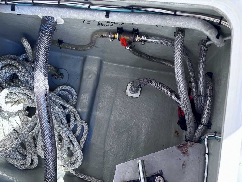 banner_095505-yanmar-ex38a