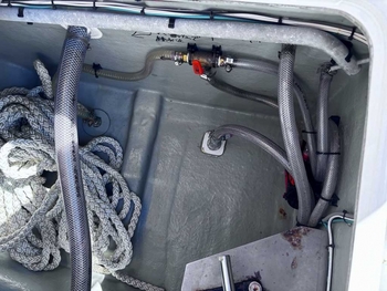 thumb_095505-yanmar-ex38a
