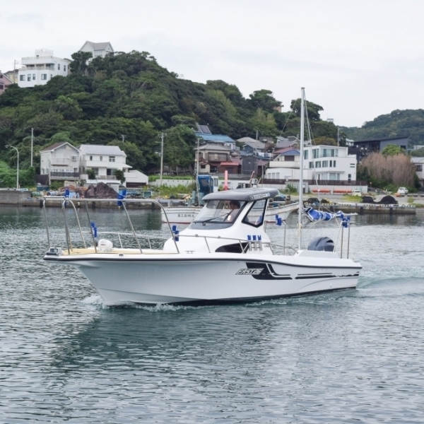 banner_095504-yamaha-f-a-s-t-26