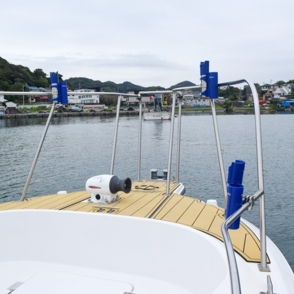 banner_095504-yamaha-f-a-s-t-26