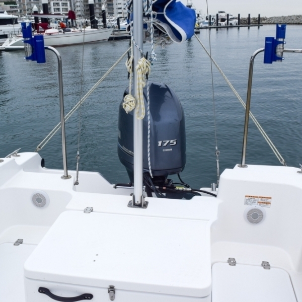 banner_095504-yamaha-f-a-s-t-26