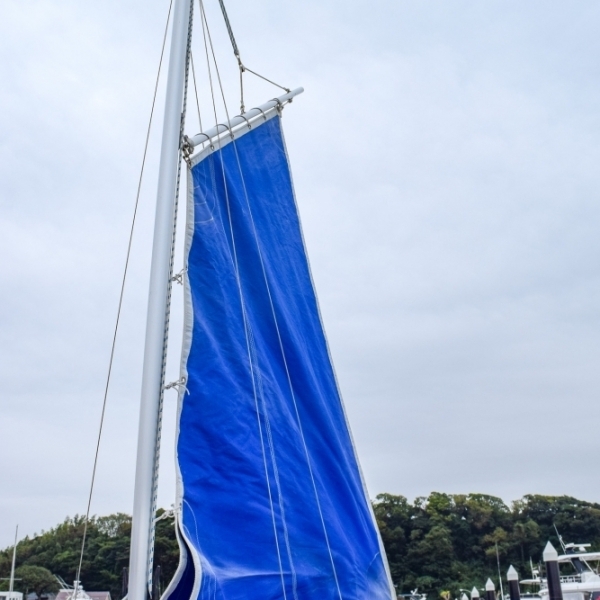 banner_095504-yamaha-f-a-s-t-26
